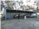 63 Richardsons Road, Cohuna VIC 3568