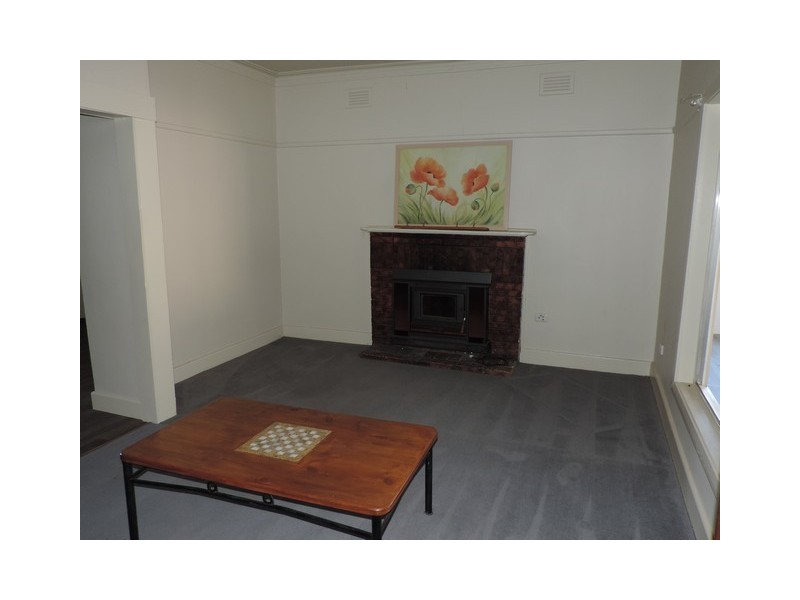 63 Richardsons Road, Cohuna VIC 3568