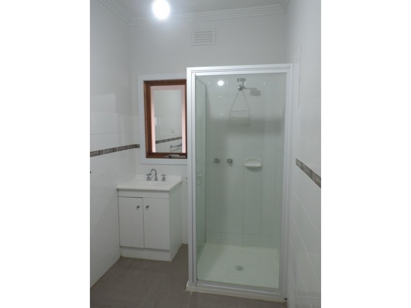 63 Richardsons Road, Cohuna VIC 3568