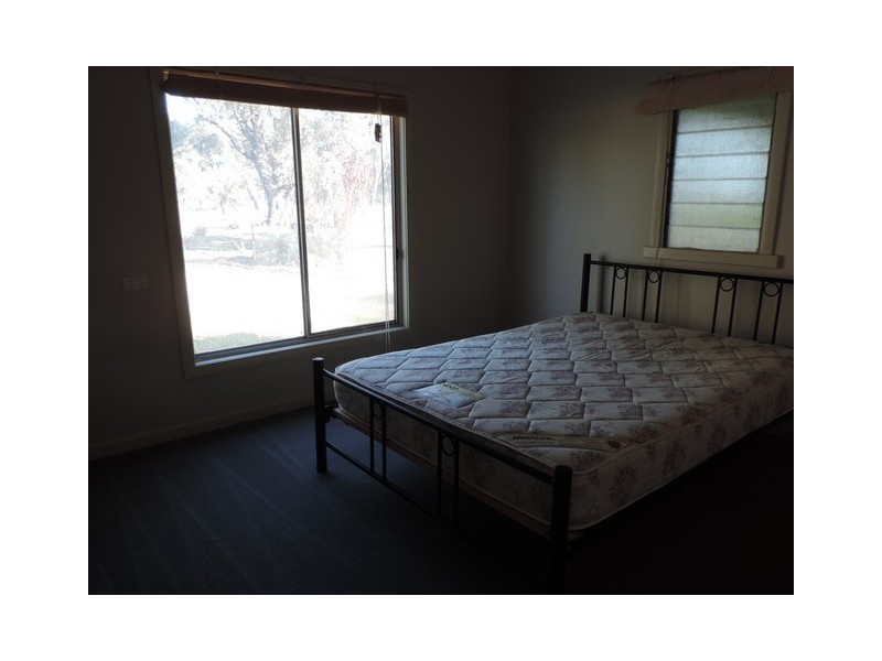 63 Richardsons Road, Cohuna VIC 3568