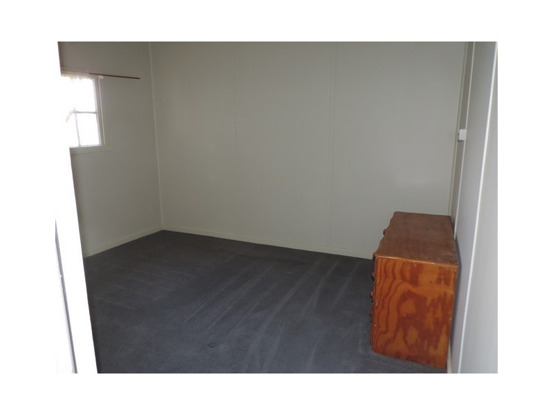 63 Richardsons Road, Cohuna VIC 3568