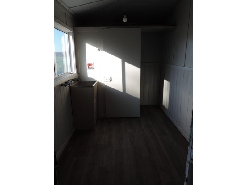 63 Richardsons Road, Cohuna VIC 3568