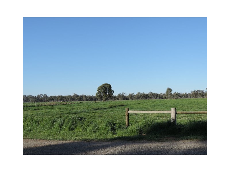 63 Richardsons Road, Cohuna VIC 3568