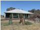108 Lyons Road, Milnes Bridge VIC 3579