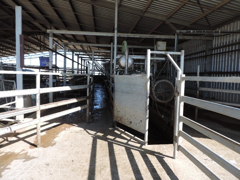 223 Keely Station Road, Keely VIC 3568