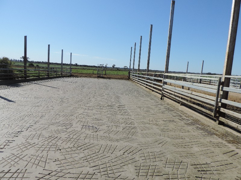 223 Keely Station Road, Keely VIC 3568