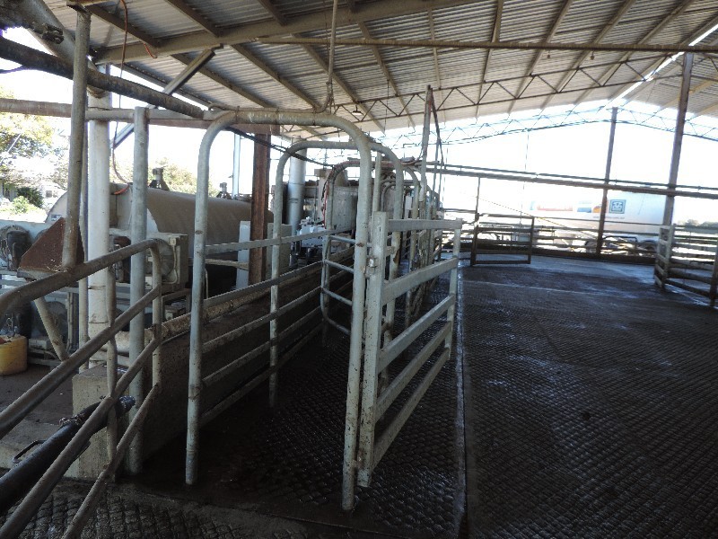 223 Keely Station Road, Keely VIC 3568