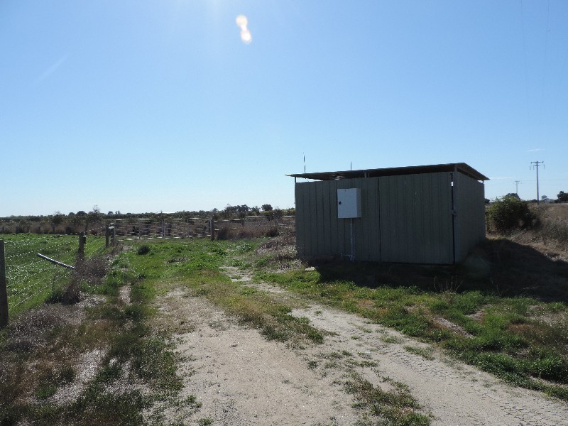 223 Keely Station Road, Keely VIC 3568