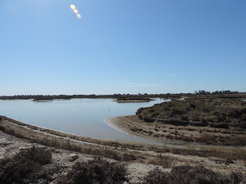 223 Keely Station Road, Keely VIC 3568