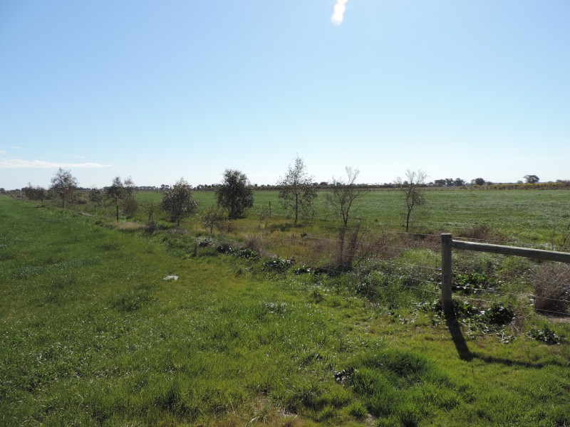 223 Keely Station Road, Keely VIC 3568