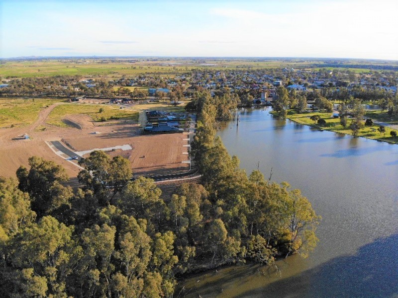 00 Settlers Key, Cohuna VIC 3568