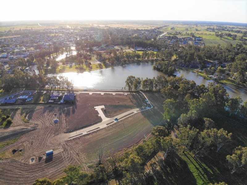 00 Settlers Key, Cohuna VIC 3568