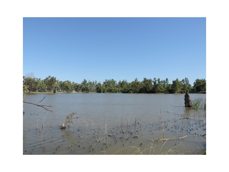 00 Settlers Key, Cohuna VIC 3568