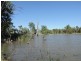 00 Settlers Key, Cohuna VIC 3568
