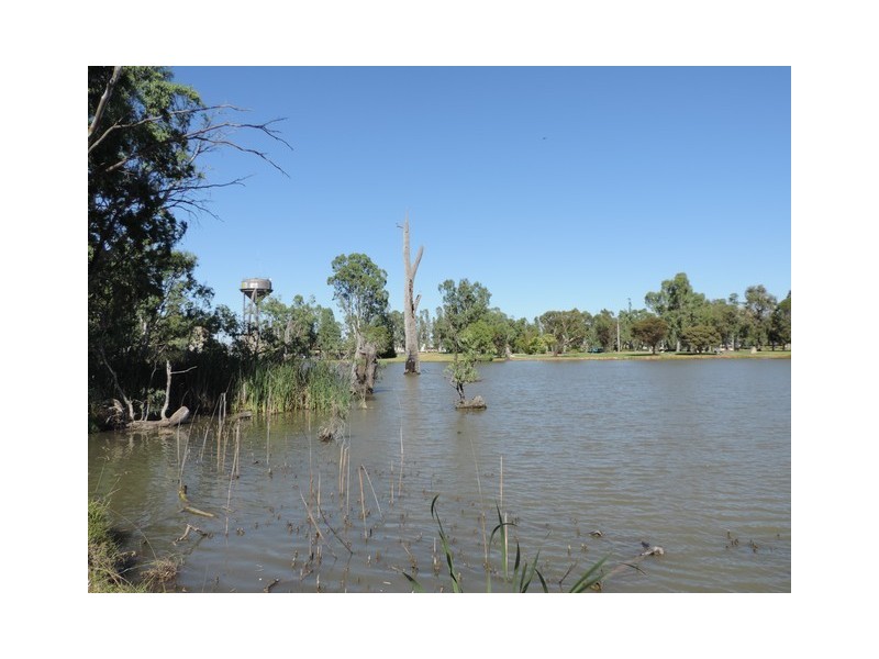00 Settlers Key, Cohuna VIC 3568