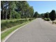 00 Settlers Key, Cohuna VIC 3568