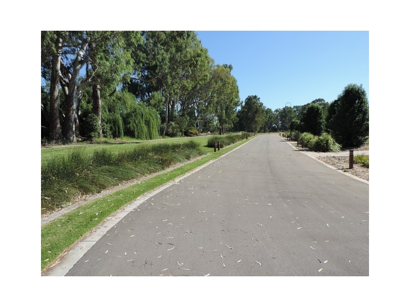 00 Settlers Key, Cohuna VIC 3568