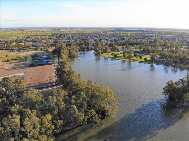 00 Settlers Key, Cohuna VIC 3568
