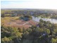 00 Settlers Key, Cohuna VIC 3568