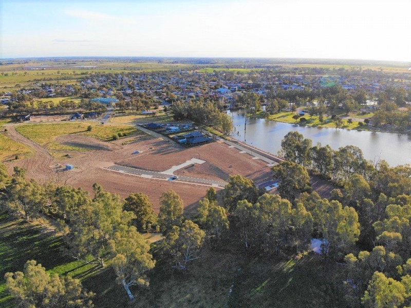 00 Settlers Key, Cohuna VIC 3568