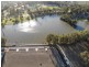 00 Settlers Key, Cohuna VIC 3568