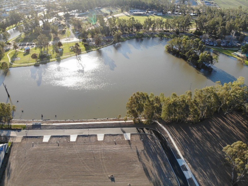 00 Settlers Key, Cohuna VIC 3568