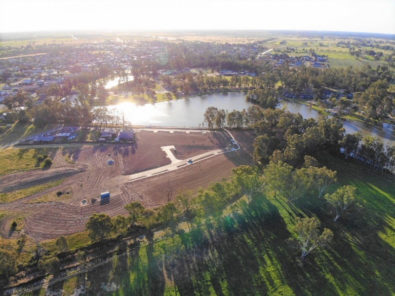 00 Settlers Key, Cohuna VIC 3568