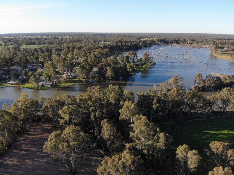 00 Settlers Key, Cohuna VIC 3568