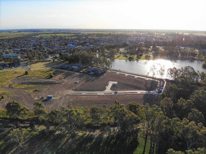 00 Settlers Key, Cohuna VIC 3568