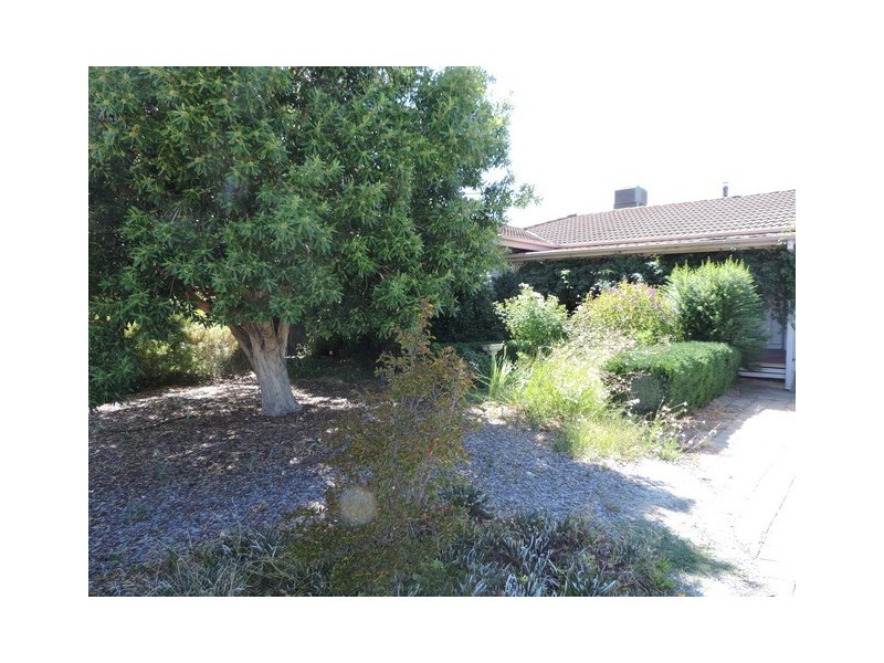 37 Cullen Street, Cohuna VIC 3568