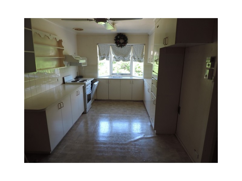 37 Cullen Street, Cohuna VIC 3568