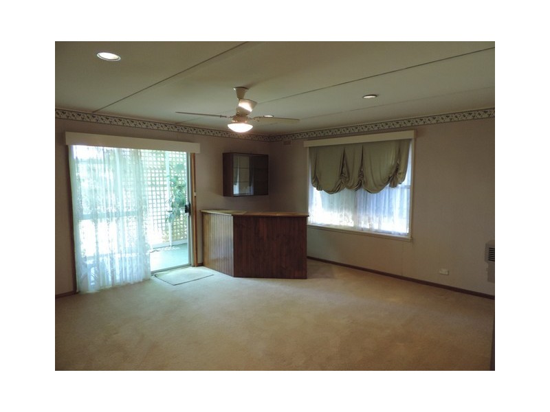 37 Cullen Street, Cohuna VIC 3568