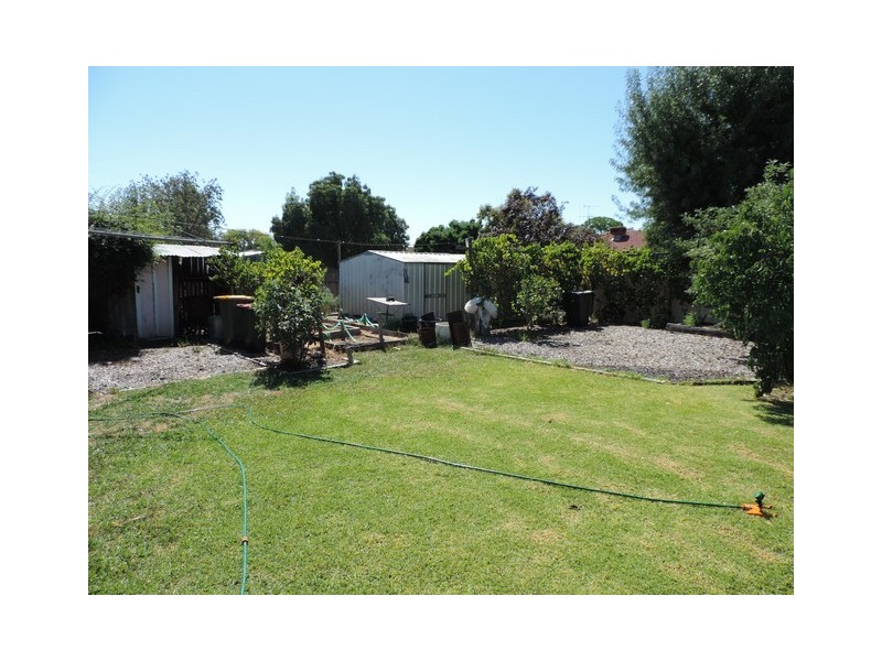 37 Cullen Street, Cohuna VIC 3568