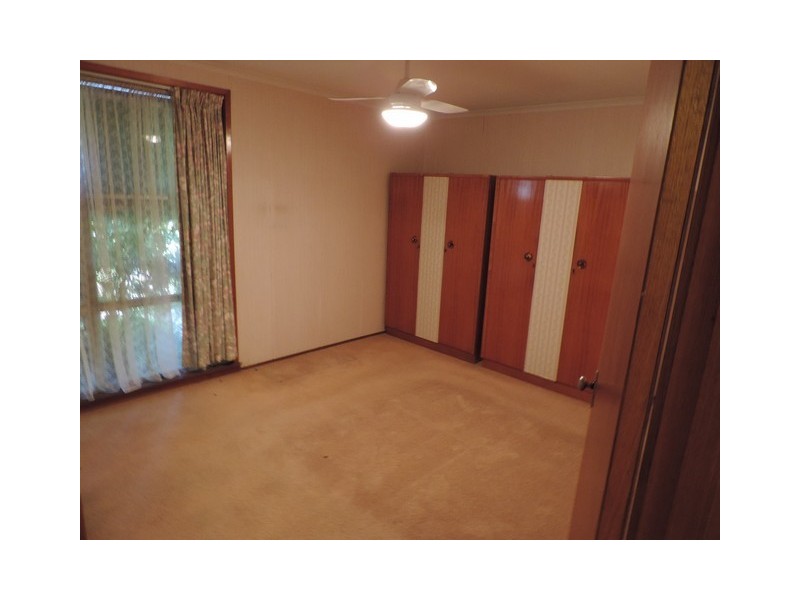 37 Cullen Street, Cohuna VIC 3568