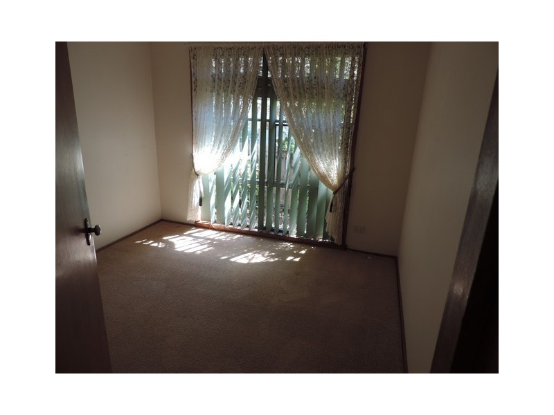 37 Cullen Street, Cohuna VIC 3568