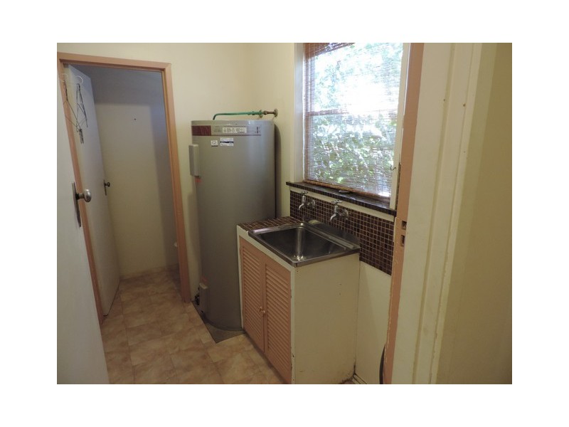 37 Cullen Street, Cohuna VIC 3568