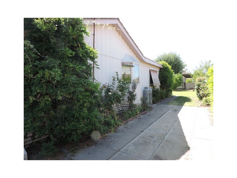 37 Cullen Street, Cohuna VIC 3568