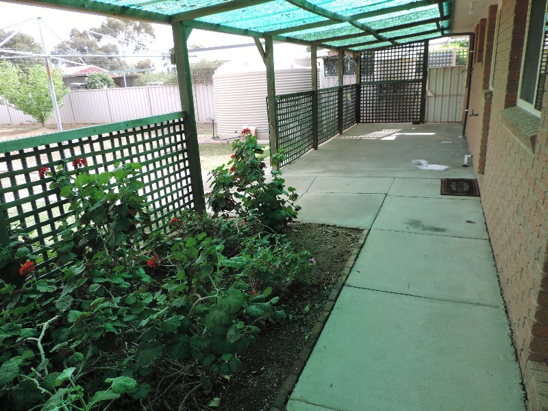 42 Ottrey Street, Pyramid Hill VIC 3575