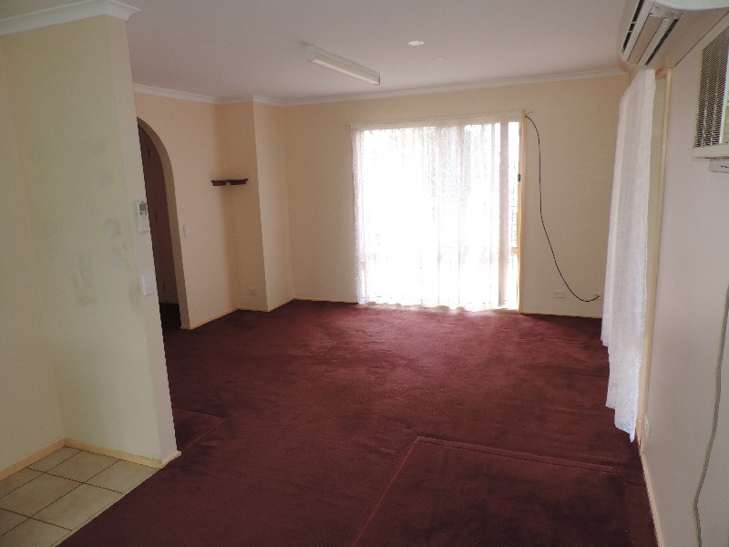 42 Ottrey Street, Pyramid Hill VIC 3575