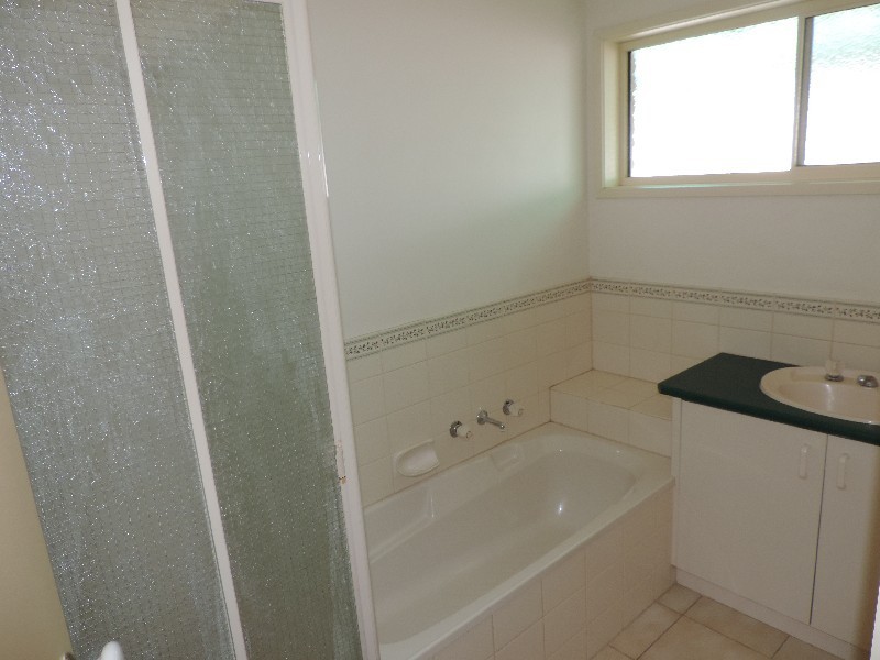 42 Ottrey Street, Pyramid Hill VIC 3575