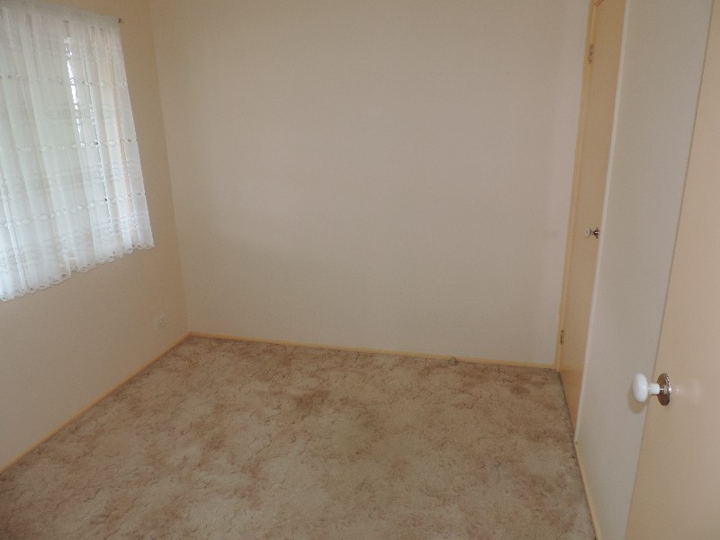 42 Ottrey Street, Pyramid Hill VIC 3575