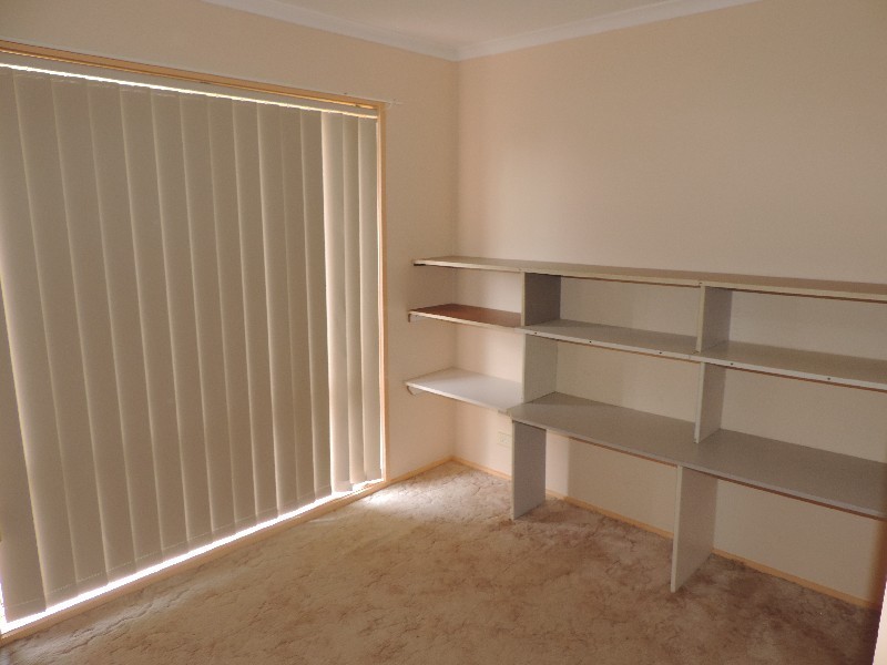 42 Ottrey Street, Pyramid Hill VIC 3575