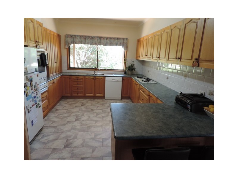 379 Kervins Road, Cohuna VIC 3568