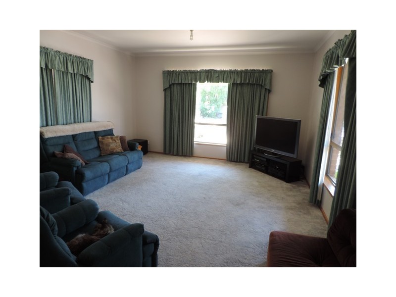 379 Kervins Road, Cohuna VIC 3568