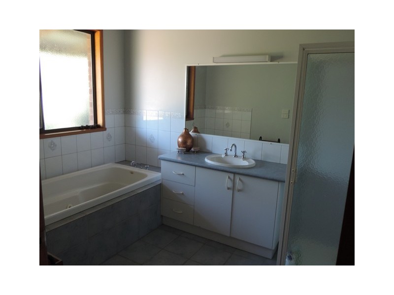 379 Kervins Road, Cohuna VIC 3568