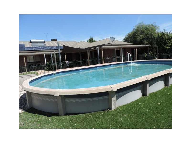 379 Kervins Road, Cohuna VIC 3568