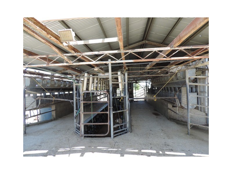 379 Kervins Road, Cohuna VIC 3568