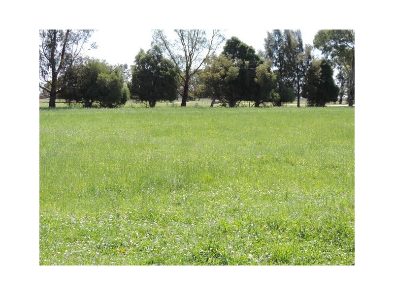 379 Kervins Road, Cohuna VIC 3568