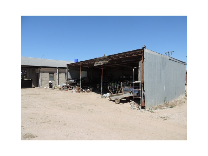 379 Kervins Road, Cohuna VIC 3568