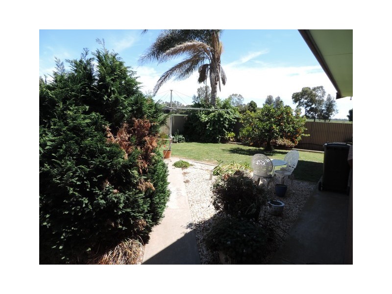 379 Kervins Road, Cohuna VIC 3568